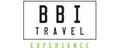 Logo BBI Travel