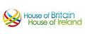 Logo House of Britain