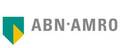 Logo ABN AMRO