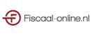 Logo Fiscaal Online