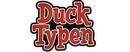Logo DuckTypen