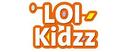 Logo LOI Kidzz