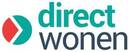 Logo Direct Wonen
