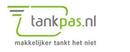 Logo tankpas.nl