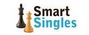 Logo SmartSingles