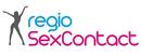 Logo RegioSexContact