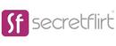 Logo Secretflirt