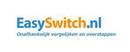 Logo EasySwitch