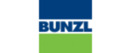 Logo Bunzl