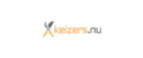 Logo Keizers