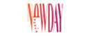Logo NewDay