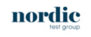 Logo Nordic