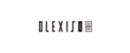 Logo Olexis