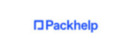Logo Packhelp