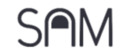 Logo SAM