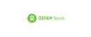 Logo Oxfam Novib