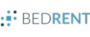 Logo Bedrent