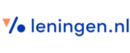 Logo Leningen.nl