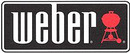 Logo Weber Grills