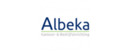 Logo Albeka