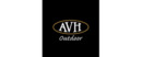 Logo AVH-Outdoor Tuinmeubelen