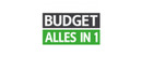 Logo Budget Thuis