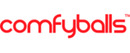 Logo Comfyballs.nl