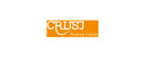Logo Crusj