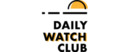 Logo Daily Watch Club