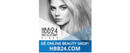 Logo HBB24