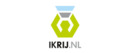 Logo IkRij