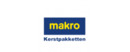 Logo Makro