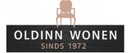 Logo Old Inn Wonen