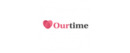 Logo OurTime