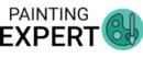 Logo Painting Expert