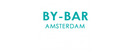 Logo BY-BAR