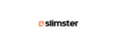 Logo Slimster