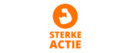 Logo Sterke Actie - Peugeot