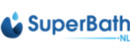 Logo SuperBath