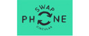 Logo Swapphone