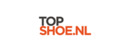 Logo Topshoe.nl