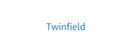 Logo Twinfield
