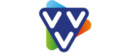 Logo VVV Cadeaukaart