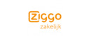 Logo Ziggo Zakelijk