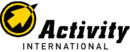 Logo Activity International