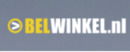Logo Belwinkel