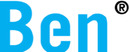 Logo Ben