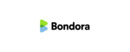 Logo Bondora