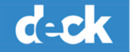 Logo Deck