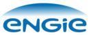 Logo ENGIE